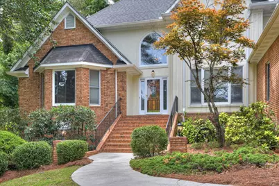 126 Dewberry Lane, Aiken, SC 29803 - Photo 3