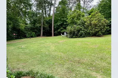 917 Shadow Drive, Aiken, SC 29801 - Photo 31