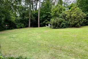 917 Shadow Dr, Aiken, SC 29801 - Photo 31