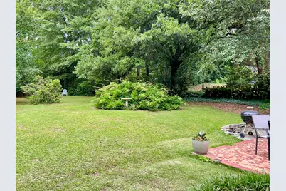 917 Shadow Drive, Aiken, SC 29801 - Photo 33