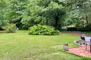 917 Shadow Dr, Aiken, SC 29801 - Photo 33