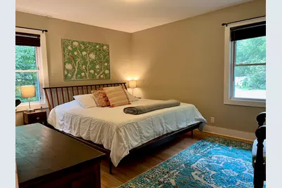 917 Shadow Drive, Aiken, SC 29801 - Photo 15