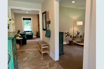 917 Shadow Drive, Aiken, SC 29801 - Photo 5