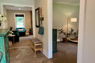 917 Shadow Dr, Aiken, SC 29801 - Photo 5