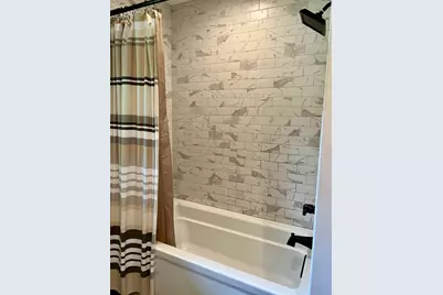 917 Shadow Drive, Aiken, SC 29801 - Photo 25