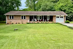 917 Shadow Dr, Aiken, SC 29801 - Photo 39