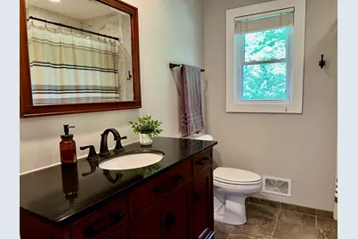 917 Shadow Drive, Aiken, SC 29801 - Photo 23