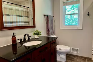 917 Shadow Dr, Aiken, SC 29801 - Photo 23