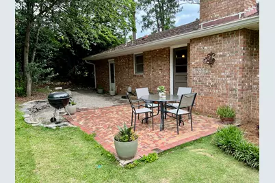 917 Shadow Drive, Aiken, SC 29801 - Photo 29