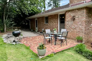 917 Shadow Dr, Aiken, SC 29801 - Photo 29