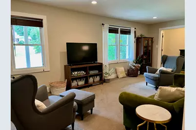 917 Shadow Drive, Aiken, SC 29801 - Photo 7