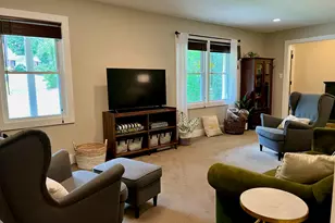 917 Shadow Dr, Aiken, SC 29801 - Photo 7