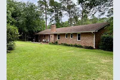 917 Shadow Drive, Aiken, SC 29801 - Photo 35
