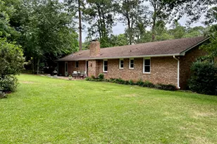917 Shadow Dr, Aiken, SC 29801 - Photo 35