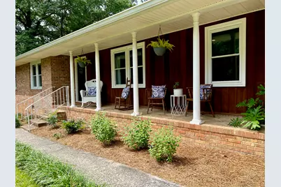 917 Shadow Drive, Aiken, SC 29801 - Photo 3