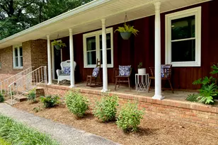 917 Shadow Dr, Aiken, SC 29801 - Photo 3