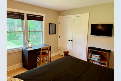 917 Shadow Drive, Aiken, SC 29801 - Photo 21