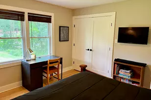 917 Shadow Dr, Aiken, SC 29801 - Photo 21