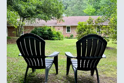 917 Shadow Drive, Aiken, SC 29801 - Photo 37