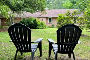 917 Shadow Dr, Aiken, SC 29801 - Photo 37