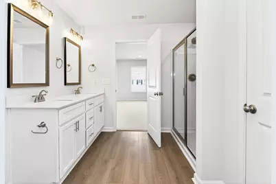 7070 Mongolian Oak Drive NW, Aiken, SC 29801 - Photo 17