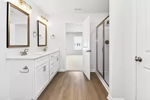 7070 Mongolian Oak Dr NW, Aiken, SC 29801 - Photo 17