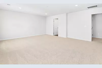 7070 Mongolian Oak Drive NW, Aiken, SC 29801 - Photo 15