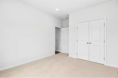 7070 Mongolian Oak Drive NW, Aiken, SC 29801 - Photo 11
