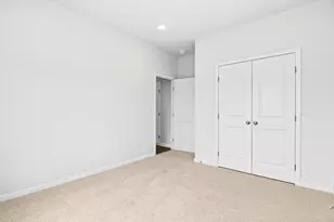 7070 Mongolian Oak Dr NW, Aiken, SC 29801 - Photo 11