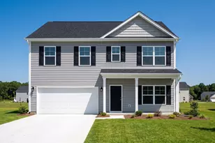 7070 Mongolian Oak Dr NW, Aiken, SC 29801 - Photo 1