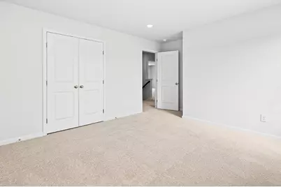 7070 Mongolian Oak Drive NW, Aiken, SC 29801 - Photo 21