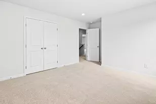 7070 Mongolian Oak Dr NW, Aiken, SC 29801 - Photo 21