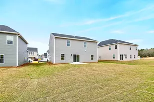 7070 Mongolian Oak Dr NW, Aiken, SC 29801 - Photo 27