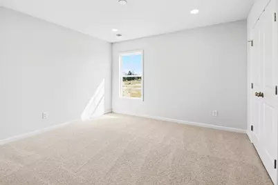 7070 Mongolian Oak Drive NW, Aiken, SC 29801 - Photo 19