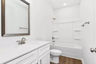 7070 Mongolian Oak Dr NW, Aiken, SC 29801 - Photo 9