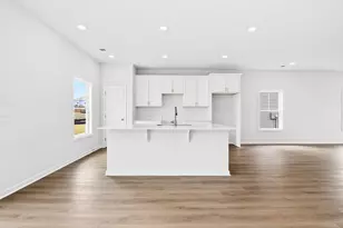 7070 Mongolian Oak Dr NW, Aiken, SC 29801 - Photo 7