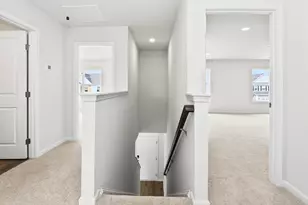 7070 Mongolian Oak Dr NW, Aiken, SC 29801 - Photo 13