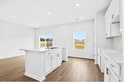 7070 Mongolian Oak Drive NW, Aiken, SC 29801 - Photo 5