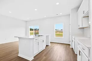 7070 Mongolian Oak Dr NW, Aiken, SC 29801 - Photo 5