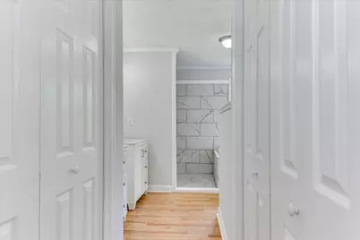 1896 Sc 23, Edgefield, SC 29824 - Photo 39