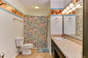 1896 SC-23, Edgefield, SC 29824 - Photo 25