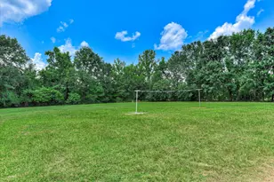1896 SC-23, Edgefield, SC 29824 - Photo 49