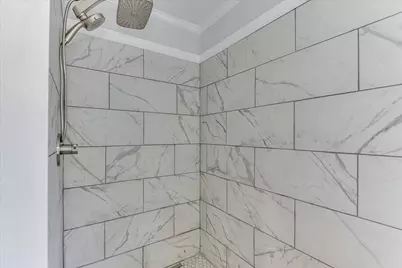 1896 Sc 23, Edgefield, SC 29824 - Photo 27