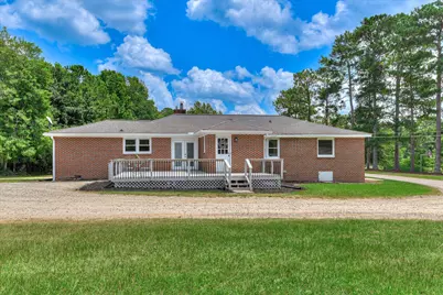 1896 Sc 23, Edgefield, SC 29824 - Photo 9