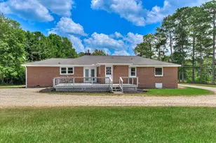 1896 SC-23, Edgefield, SC 29824 - Photo 9