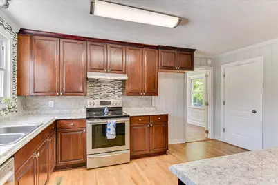 1896 Sc 23, Edgefield, SC 29824 - Photo 23