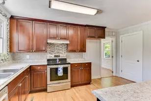 1896 SC-23, Edgefield, SC 29824 - Photo 23