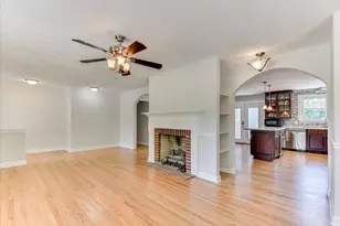 1896 SC-23, Edgefield, SC 29824 - Photo 11