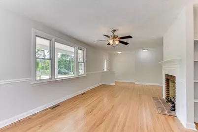 1896 Sc 23, Edgefield, SC 29824 - Photo 29