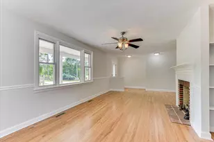 1896 SC-23, Edgefield, SC 29824 - Photo 29